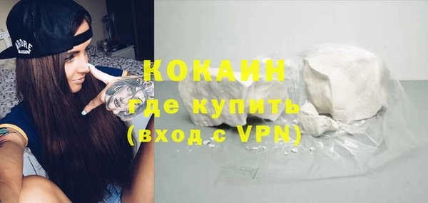 сатива Абдулино