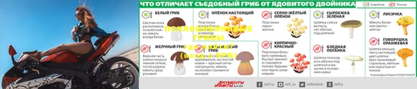 MESCALINE Алексин