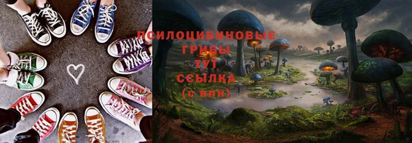 COCAINE Осинники